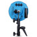 Westcott Spiderlite TD5 Small Lighting K...: Picture 1 thumbnail