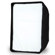 Westcott Spiderlite TD5 Small Lighting K...: Picture 2 thumbnail