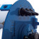Westcott Spiderlite TD5 Small Lighting K...: Picture 3 thumbnail