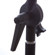 Westcott Spiderlite TD5 Small Lighting K...: Picture 5 thumbnail