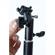 Westcott Metal Adjustable Shoe Mount Umb...: Picture 4 thumbnail