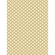 Westcott 5x7' Sienna X-Drop Backdrop: Picture 3 thumbnail