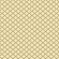 Westcott 5x7' Sienna X-Drop Backdrop: Picture 1 thumbnail