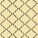 Westcott 5x7' Sienna X-Drop Backdrop: Picture 2 thumbnail