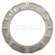 Westcott Speed Ring for Novatron Standar...: Picture 2 thumbnail
