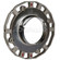 Westcott Photo Basics Adapter Speed Ring: Picture 2 thumbnail