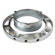 Westcott Photo Basics Adapter Speed Ring: Picture 1 thumbnail