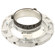 Westcott Speed Ring for Bowens Espirit: Picture 2 thumbnail