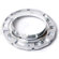 Westcott Speedring Connector: Picture 1 thumbnail