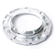 Westcott Speedring Connector: Picture 2 thumbnail