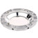 Westcott Speed Ring for Hensel Expert; Basic Series, Contra Series, EH Porty, EH Flash, Expert Series: Picture 1 thumbnail