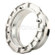 Westcott Speed Ring for Hensel HM Scan Flash, MH/Twin Series, Mono Max, Mono Flash, Mono 400 / 800 / 1800, Mono Profi: Picture 2 thumbnail