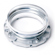 Westcott Speed Ring for Hensel HM Scan Flash, MH/Twin Series, Mono Max, Mono Flash, Mono 400 / 800 / 1800, Mono Profi: Picture 1 thumbnail