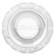 Westcott Speed Ring for Hensel Octabank,...: Picture 2 thumbnail