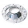 Westcott Speed Ring for Hensel Octabank,...: Picture 1 thumbnail
