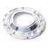 Westcott Speed Ring for Hensel Expert; Basic Series, Contra Series, EH Porty, EH Flash, Expert Series: Picture 2 thumbnail