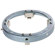 Westcott Speed Ring Silver Series, for Laniro Varibeam 800 / 1000 and Strand 650 / 1000 Redhead: Picture 2 thumbnail