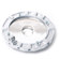 Westcott Adapter Ring for Hasselblad: Picture 2 thumbnail