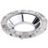 Westcott Speedring: Picture 2 thumbnail