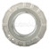 Westcott Speed Ring for Novatron M300 Mo...: Picture 2 thumbnail