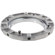 Westcott Speed Ring for Paterson Interfit Lights: Picture 2 thumbnail