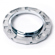 Westcott Speed Ring for Paterson Interfit Lights: Picture 1 thumbnail