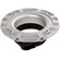 Westcott Speed Ring for Profoto #3507: Picture 3 thumbnail