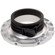 Westcott Speed Ring for Profoto #3507: Picture 1 thumbnail