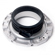 Westcott Speed Ring for Profoto #3507: Picture 2 thumbnail