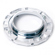 Westcott Speed Ring for Speedotron Black Line & Brown Line M11: Picture 1 thumbnail