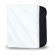 Westcott Softbox: Picture 1 thumbnail