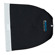 Westcott Softbox: Picture 2 thumbnail