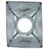 Westcott Softbox: Picture 4 thumbnail