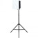 Westcott Softbox: Picture 5 thumbnail
