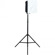 Westcott Softbox: Picture 6 thumbnail