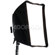 Westcott Softbox: Picture 1 thumbnail