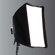 Westcott Softbox: Picture 1 thumbnail