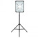 Westcott Softbox: Picture 2 thumbnail
