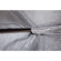 Westcott Softbox: Picture 4 thumbnail