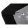 Westcott Softbox: Picture 5 thumbnail