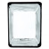 Westcott Softbox: Picture 5 thumbnail