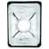 Westcott Softbox: Picture 6 thumbnail