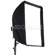 Westcott Softbox: Picture 1 thumbnail