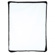 Westcott Softbox: Picture 3 thumbnail