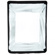 Westcott Softbox: Picture 4 thumbnail