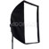 Westcott Softbox: Picture 1 thumbnail