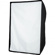 Westcott Softbox: Picture 2 thumbnail