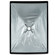 Westcott Softbox: Picture 1 thumbnail