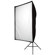 Westcott Softbox: Picture 3 thumbnail
