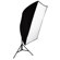Westcott Softbox: Picture 4 thumbnail